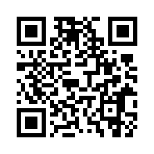 QR Code for 3CuHjQRfVm8GVJMDeTB9RhaG4TuEvAw9C5