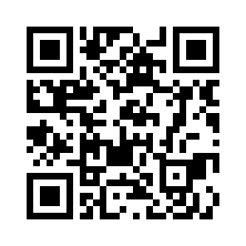 QR Code for 3CuHm4mLHGy6KbpBBJpceDSwwsx5pszz2b