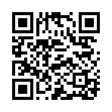 QR Code for 3CuHmbCN569e9KMyxCjAzR2Ptt96V9XbY3