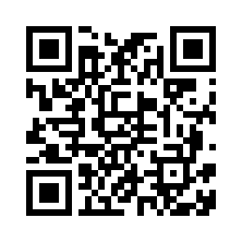 QR Code for 3CuHrCnvVp14QZCJU2Z2t1rqq9jVTgpLKg