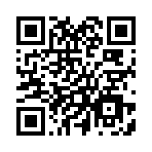 QR Code for 3CuHsTahU9ynS54LFeSvzDMsjDnnxRDrdU
