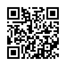 QR Code for 3CuHu25uGKktEXVTYTp4A36KMLynhQLznY