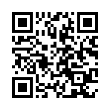 QR Code for 3CuHwVQGUAVHs89nwwYUyDGy2YccMFB74e
