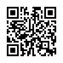 QR Code for 3CuHxMR2FY28GT426eWdwGChAkHDaw4nC6