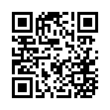 QR Code for 3CuJ5msg4tR97Nm8TSJ6VEM6pU9G73nub2