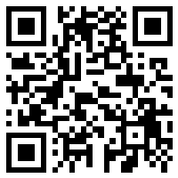 QR Code for 3CuJDixF9xU3TCSYsfXowsumBMKmpcsUnT