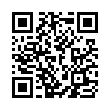 QR Code for 3CuJMMf3EZxBqZB99roDev2p7fB2XUH5vm