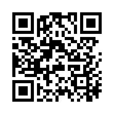 QR Code for 3CuJSSdnPGLc2BALFkg8iMbW1hAGhKBKC5