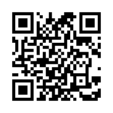 QR Code for 3CuJTh6nFo7gssoTPS5BMBJE8FExN4kusN