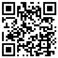 QR Code for 3CuJk6YSTALiaoHqsiQL7z4bW7Btr92722