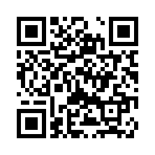 QR Code for 3CuJpEiAMuivctfH7VErib2Gqfap1qxGfa