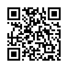 QR Code for 3CuJtBCtrSECig8MxHyoiZsFjqEdAAt5fS