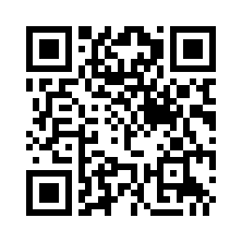 QR Code for 3CuJu2r7ror2E7M7Lm38UNZALUUb7ATxGV