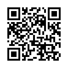 QR Code for 3CuK417tTWnz8HTJCpxvsf8QNcPe4AHiS8