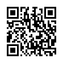 QR Code for 3CuKCfpLZeLu9PeQrSocsfuL8YaxDHBkL9