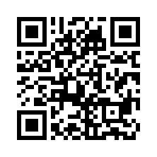 QR Code for 3CuKDnmUQTf2JUeHgBZmkiz7WrbatTQLoo