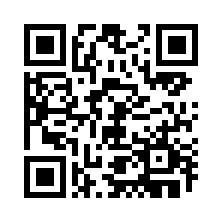 QR Code for 3CuKJtgaPoxcaYsjo6F8VCu1rfPfRe51EK