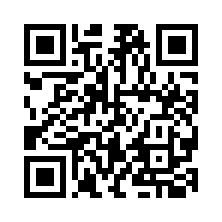 QR Code for 3CuKN2yqTawF5MDCj4Dfaif3Rv63Awm3Sr