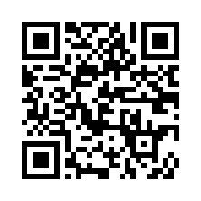QR Code for 3CuKVTfCH33MkeqD3wyZBVY4x5qSkhPvXf