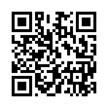 QR Code for 3CuKimwpwU54rtMo3EtCYC2X25v3Tjm2J4