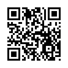 QR Code for 3CuKmmVQcdjSjcsEZUnR33STV9kf4MQDhz