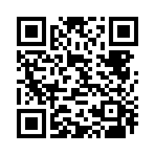 QR Code for 3CuKoFgiUHHUzs3zYaicd6Msww9BFe837G