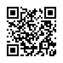 QR Code for 3CuKoMS5H8ChfnF9NheEiwt4BVdRwW9EkT