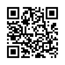 QR Code for 3CuL9hU3iHpcDSsecRLR41F7KGWAi7Ey6N