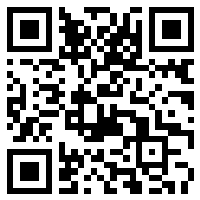 QR Code for 3CuLE7QipuJsJo1FsAYwc7w2aaFAP8U77a