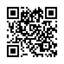 QR Code for 3CuLEPUrowxW6VttpkEZ8WaA7ogNSj5FDH