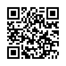 QR Code for 3CuLGDNqrAPnufYPXnLbRecTgEreXZB4Pv