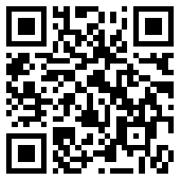 QR Code for 3CuLGzGbCsbQU9ReF2GmjwWLhFn17shjRr