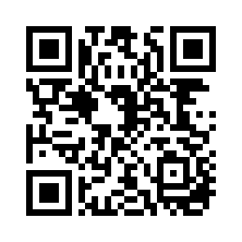 QR Code for 3CuLHsjo1heuMCFcZAdvsZpB82qaHs4NeU