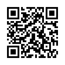 QR Code for 3CuLNCzdKwRQcHCev9K69nnvSfTY5wRLib