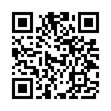 QR Code for 3CuLVAFmEPLt5ZKU7LSiPML3rhhmJuvezy