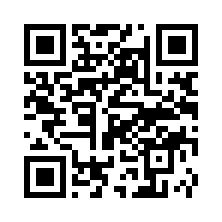 QR Code for 3CuLgoHKcXWY1fMstZGfy78SaPHT9uMu1c