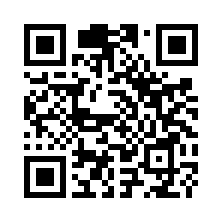 QR Code for 3CuLmGord8YMbCMjT2VXMiLsPsH68rcnPD