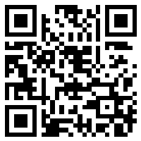 QR Code for 3CuLrj4yp7JN5Gech2y5ESPfK2CCBox1CU