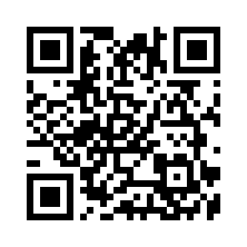 QR Code for 3CuLuAVerq6sDCmGqFYSpJVABGdSGiA6t1