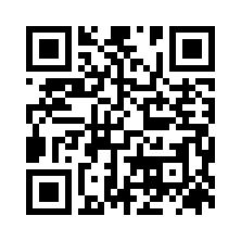 QR Code for 3CuLyMXRH4taGCdYiVSna34939mT7123JP