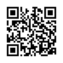 QR Code for 3CuLzvWRh3noaYaZ8fefzEpLksDGsyBKGZ