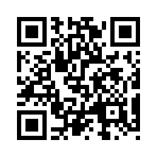 QR Code for 3CuM1gbmxUtCutUvvSBP2KpcXq48Dij4A6