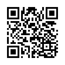QR Code for 3CuM8s14vg1nKf3J3Mb9CKUbxpjCbbBrFV