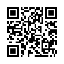 QR Code for 3CuMFBos2r2DZhiWTHxix4LuSyBiGSBvpi
