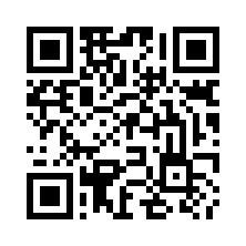 QR Code for 3CuMLPQP5sMGC5sHBXEACTJ6uE14sYQJGm