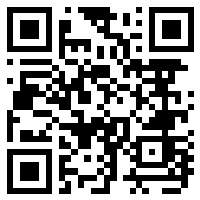 QR Code for 3CuMN57g2aPWfsydmPMqxdPZa7H9QAwEbF