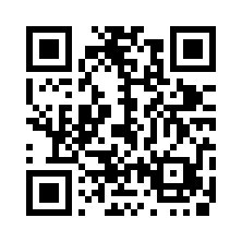 QR Code for 3CuMQUATRibeQKZjmCbYYjFpyCKyDCQc24