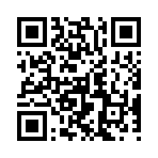 QR Code for 3CuMQvj64QrzDNitqLwjSqYMESpNETzcdY