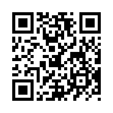 QR Code for 3CuMSuZytXFXnqEGmsRzJTPgeGDKpVAQso