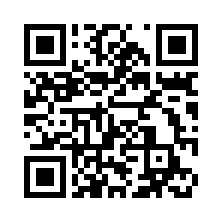 QR Code for 3CuMYys1Tf3Bq91ZuAV2ucZ2NQHtkuRask